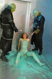 GGBreedersImpregnate_0024