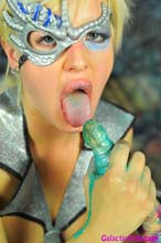 AndiAnderson_Cybernetic_0240