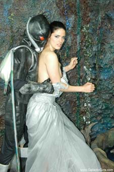 AriesKnightlyExtremeGalactic_040