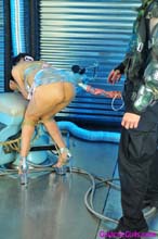 AshleyRenee_ForcedBreeding_0252