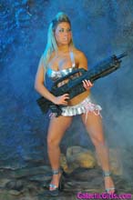 AubreyAddams_LostPlanet_0015