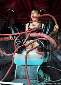 kendra-James-Tentacle-Sex_19