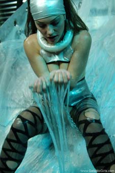 DSC_0195