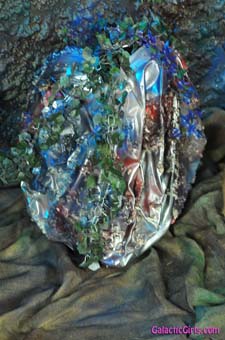 Louisa Lanewood SciFi Tentacle Sex_0010