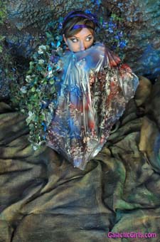 Louisa Lanewood SciFi Tentacle Sex_0020