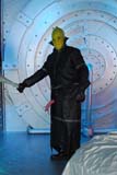 SatinePheonixAlienBreeder3_0014 thumbnail