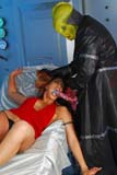 SatinePheonixAlienBreederAtack1_0072 thumbnail