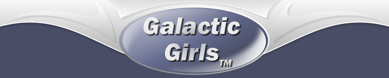 zdenka Podkapova, Crissy M and Rebecca Lord in hot porn star group movies. Top fetish models, centerfold babes and fetish girls!