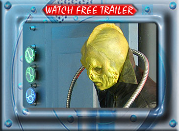 Natasha Nice Alien Breedeing Movie 3