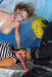 GalacticGirlsAlien1_0590