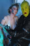 GalacticGirlsAlien1_1268