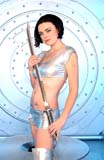 CynthiaAllureGalacticGirl1_0046