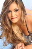 MichelleMayleneGalacticGirl1_0077