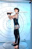 MichelleAstonGalacticWildWoman_0027