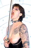 MichelleAstonGalacticWildWoman_0029