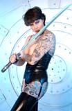 MichelleAstonGalacticWildWoman_0053