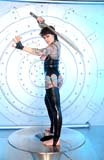 MichelleAstonGalacticWildWoman_0065
