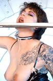 MichelleAstonGalacticWildWoman_0072