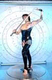 MichelleAstonGalacticWildWoman_0076