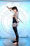 MichelleAstonGalacticWildWoman_0081