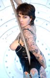 MichelleAstonGalacticWildWoman_0084