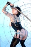 MichelleAstonGalacticWildWoman_0097