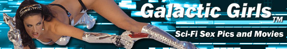 galactic