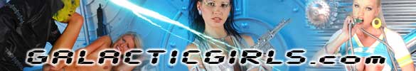 galactic porn girls movies
