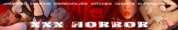 horror