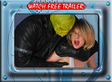 the alien breeder and the heiress thumbnail2