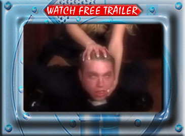 Kelly Holland in The Call movie thumbnail 3